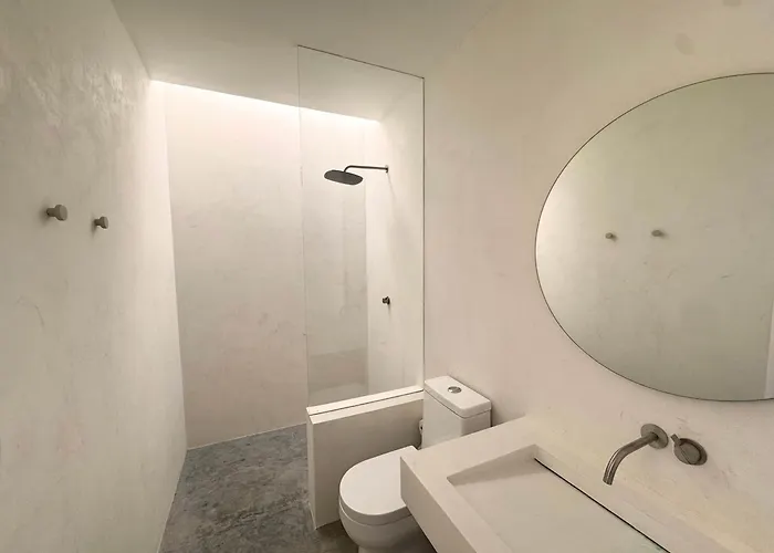 Zacatitos By Boutique Baja California Villa La Laguna (Los Cabos)